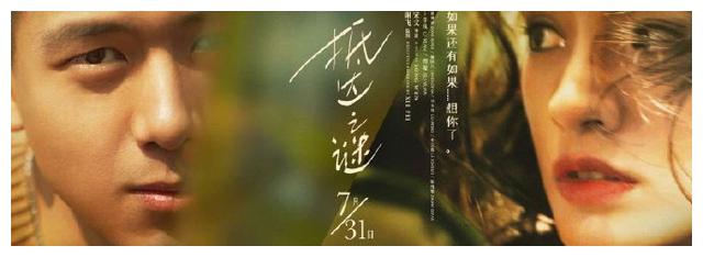 仿制假塔夫斯大学毕业证